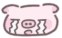 �ߺ��ۺ�С���������