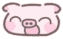 �ߺ��ۺ�С���������