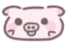 �ߺ��ۺ�С���������