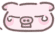 �ߺ��ۺ�С���������