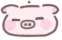 �ߺ��ۺ�С���������