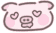 �ߺ��ۺ�С���������