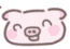 �ߺ��ۺ�С���������