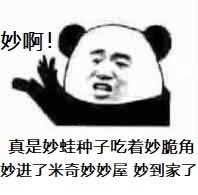 我的保安亭塌了我的职业生涯结束了表情包 我的保安亭塌了我的职业生涯结束了表情包