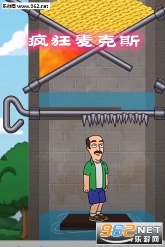 �������Ǹ�������˹С��Ϸ