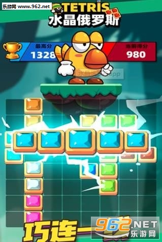 ˮ������˹��������