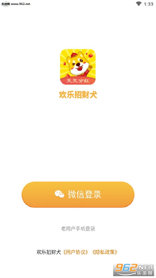 �����в�Ȯ�����