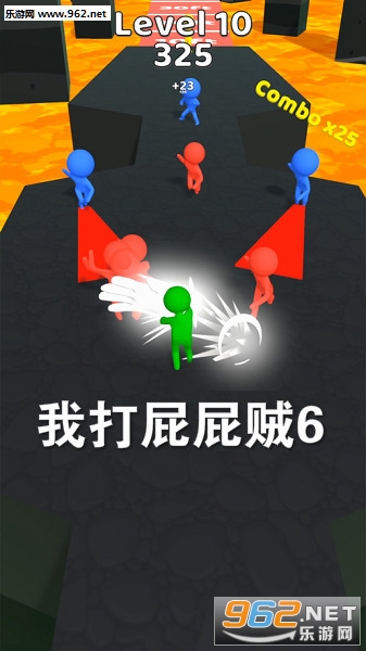 �Ҵ�ƨƨ��6�ٷ���