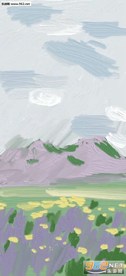 �����ͻ���ֽ