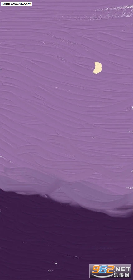 �����ͻ���ֽ