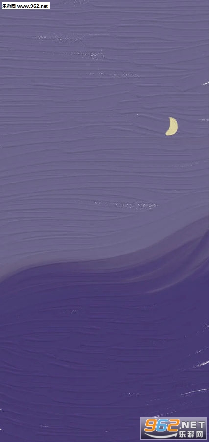 �����ͻ���ֽ