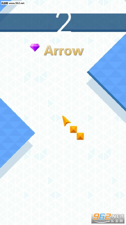 Arrow��׿��Ϸ