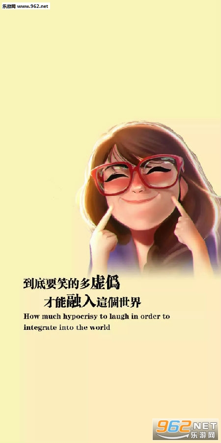 �������ȱǮ�ȱ�ľ������˱�ֽ
