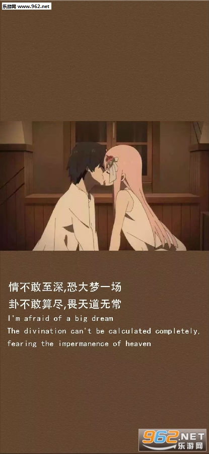 �������ȱǮ�ȱ�ľ������˱�ֽ