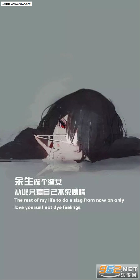 �������ȱǮ�ȱ�ľ������˱�ֽ