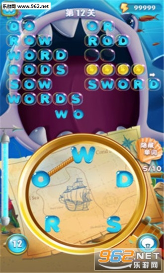 ��������APP