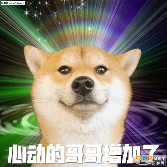 �������������б����