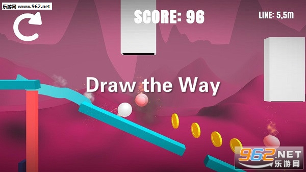 Draw the Way�ٷ���
