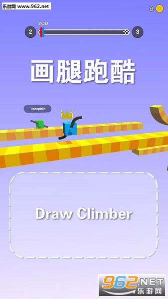 �����ܿ����Ϸ