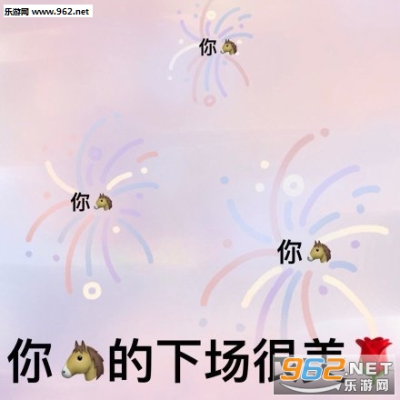 �Է����㷢��ϴ����������