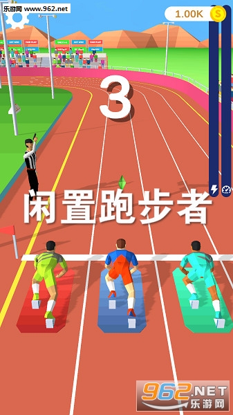 �����ܲ��߰�׿��