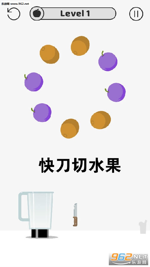 �쵶��ˮ�������