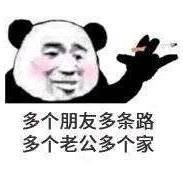 �Ϻ���������