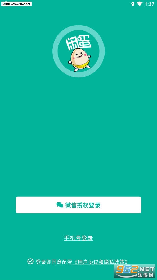 �е�����������