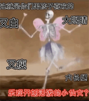 ����ù��۵���һ���ӱ����