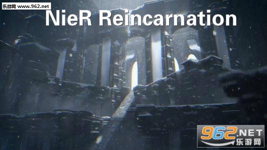 NieR Reincarnation��׿��