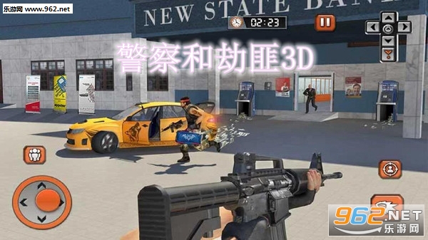 ����ͽٷ�3D��׿��
