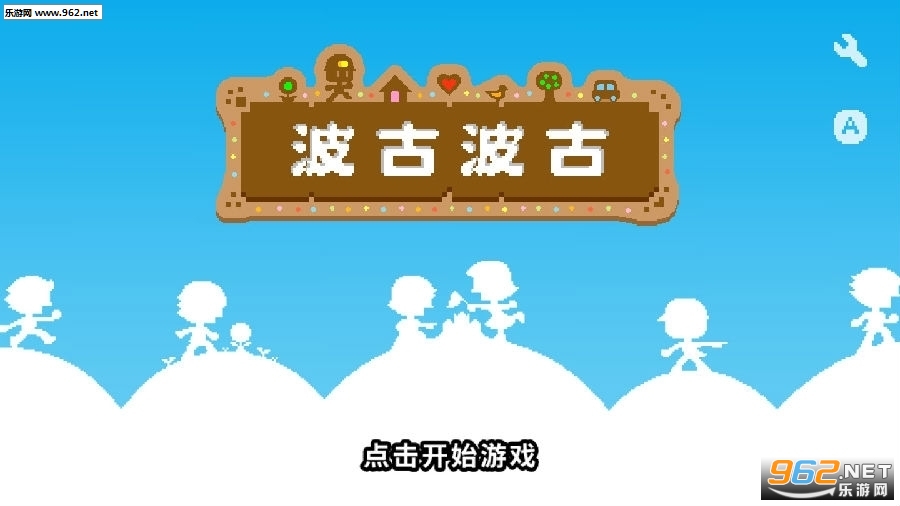 ���Ų�����ô���� ���Ų��������̳�