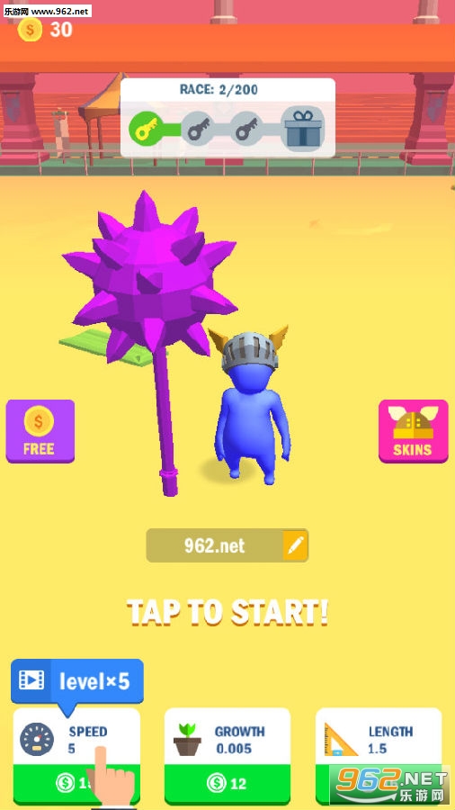 ��սʿ���Ҷ��������İ�