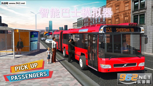 ���ܰ�ʿģ������׿��