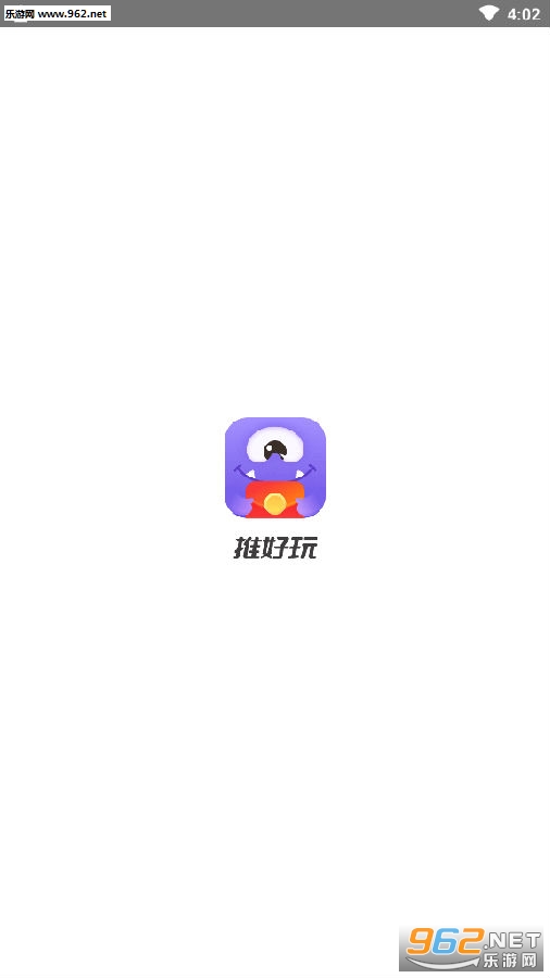 �ƺ��氲׿��