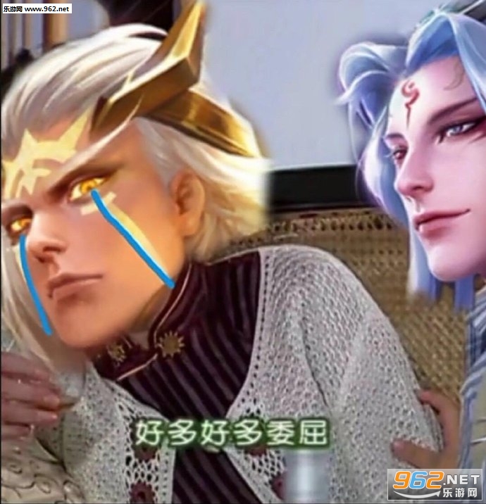������Ұ�����