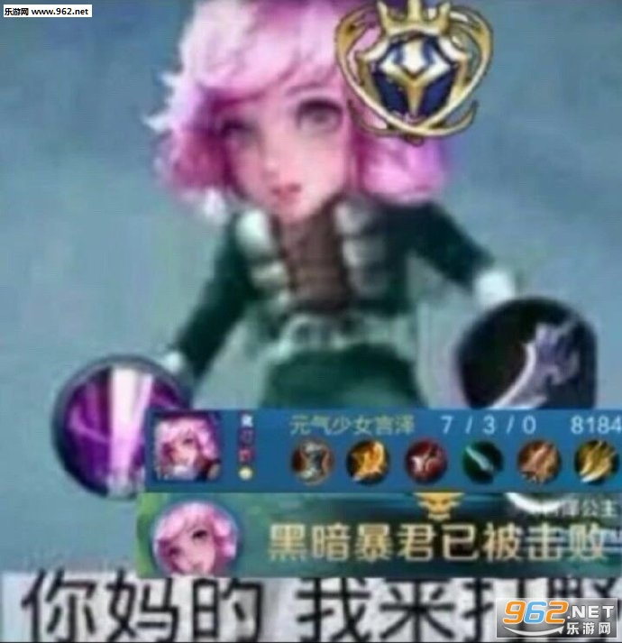 ������Ұ�����