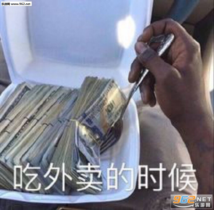 �һ������޷��ܾ������