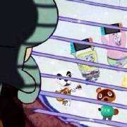 ��ɭ��ұ����