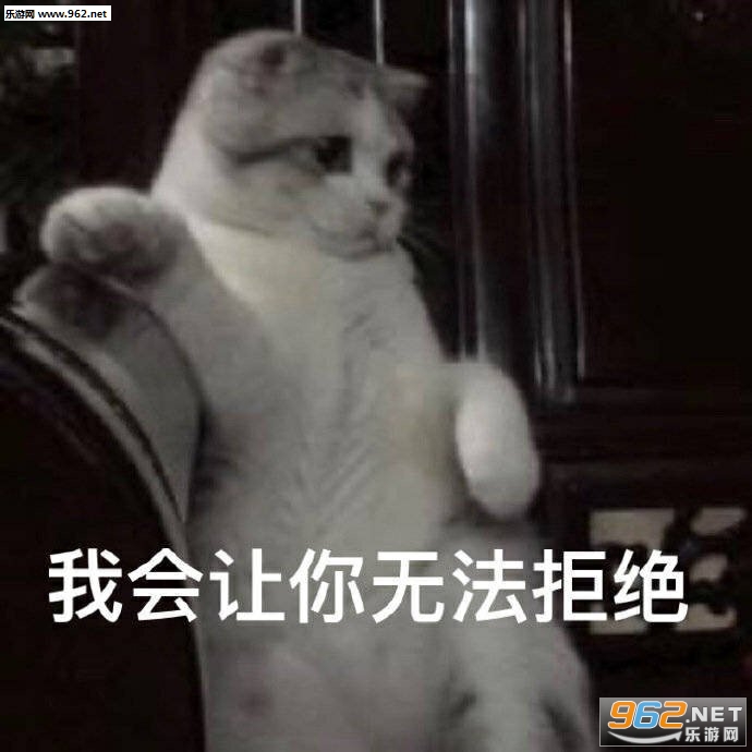 �һ������޷��ܾ������