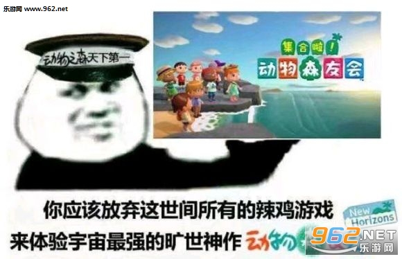 ��ɭ��ұ����