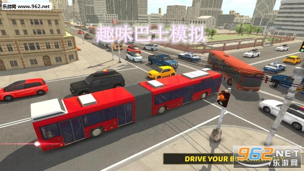 Ȥζ��ʿģ�ⰲ׿��