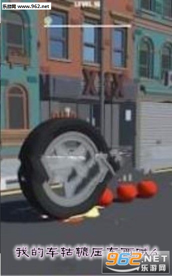 �ҵĳ����ѹ������6��Ϸ