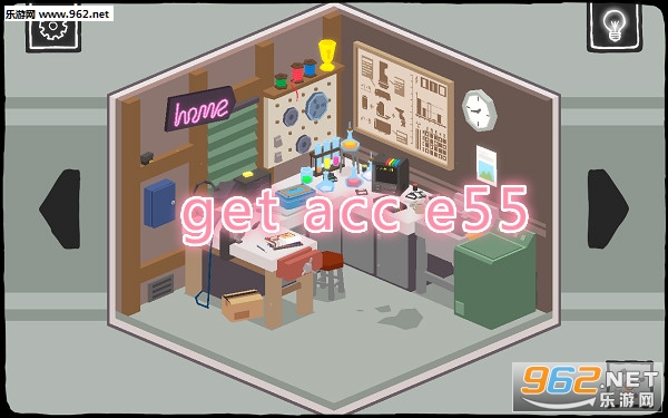 get acc e55���İ�