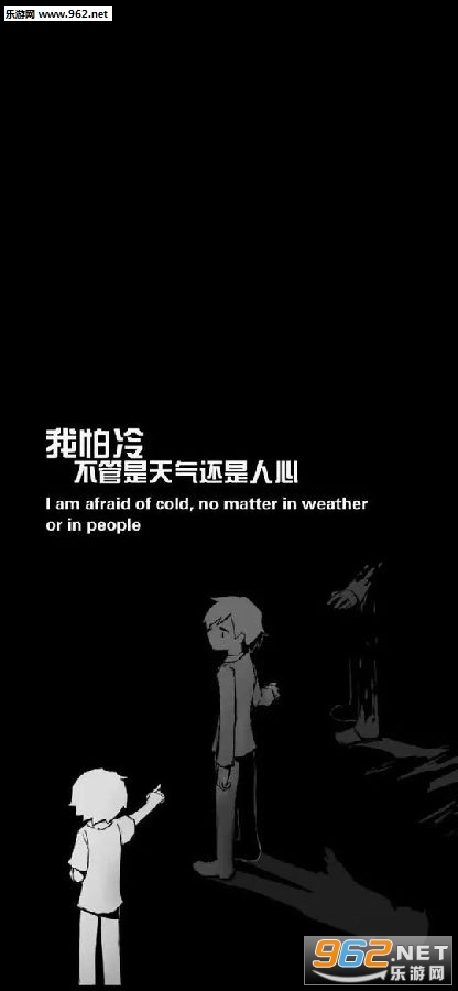 �����䲻���������������ı�ֽ
