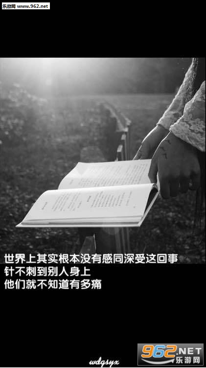 �����䲻���������������ı�ֽ