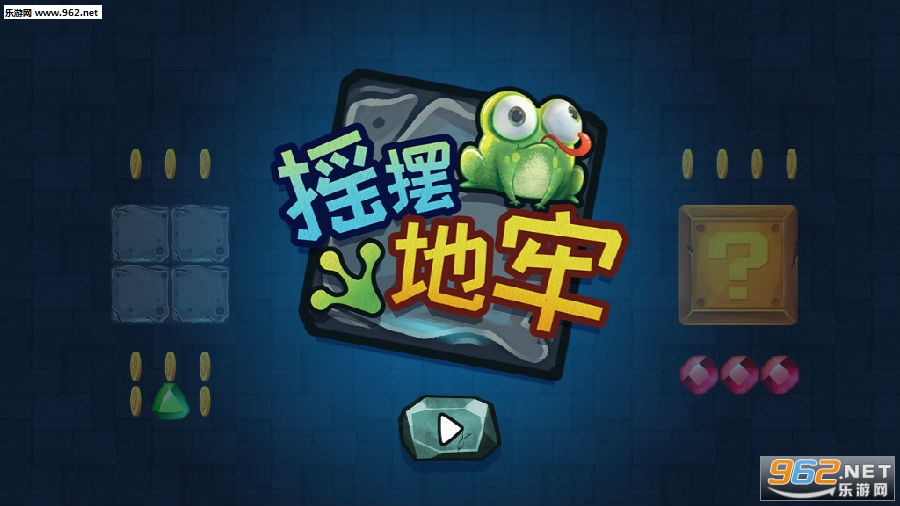 ҡ�ڵ����ֻ���