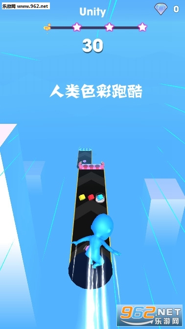 ����ɫ���ܿᰲ׿��