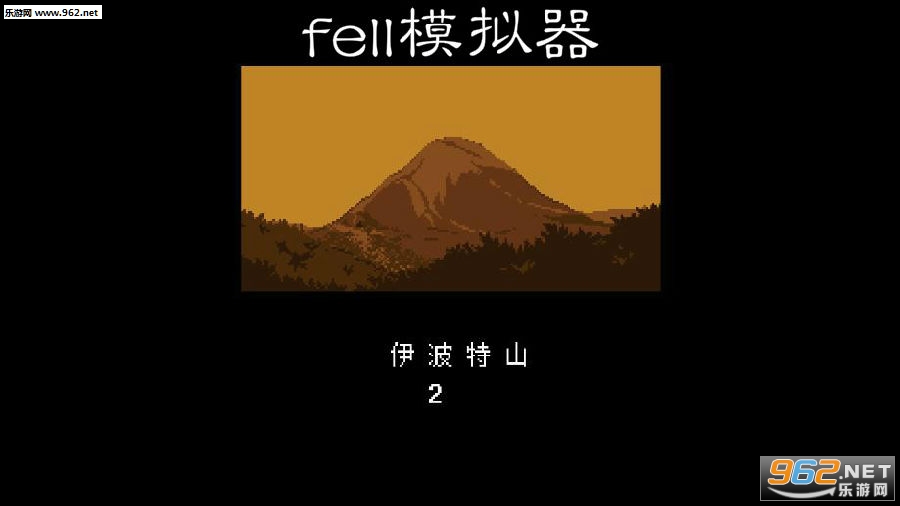 fellģ����