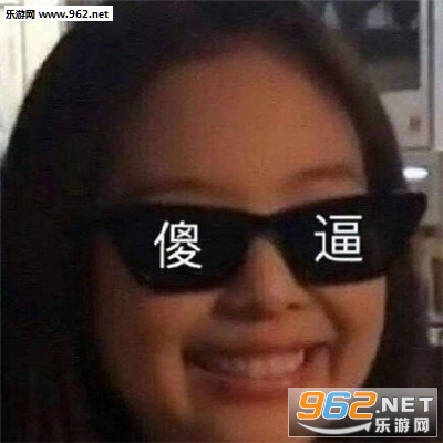 ����ͼ��մ���үצ��ī����������